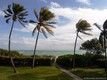 Key colony 1 Unit 304, condo for sale in Key biscayne