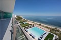 Oceana key biscayne Unit 1201S, condo for sale in Key biscayne