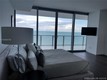 Oceana key biscayne Unit 1201S, condo for sale in Key biscayne