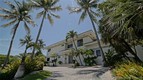 Mashta island, condo for sale in Key biscayne