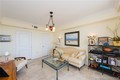 Ocean tower one Unit 1503, condo for sale in Key biscayne