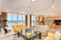 Ocean tower one Unit 1503, condo for sale in Key biscayne