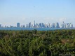Commodore club south Unit 904, condo for sale in Key biscayne