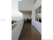 Commodore club south Unit 904, condo for sale in Key biscayne