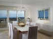 Club tower one Unit 1006, condo for sale in Key biscayne