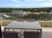 Club tower one Unit 1006, condo for sale in Key biscayne