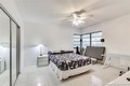 39-40 54 41 brickells fla, condo for sale in Miami