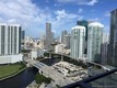 Brickell city centre Unit 2412, condo for sale in Miami