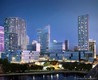 Brickell city centre Unit 2412, condo for sale in Miami