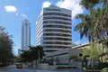 Mary brickells add, condo for sale in Miami