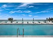 Apogee beach Unit 2303, condo for sale in Hollywood