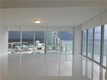 Apogee beach Unit 2303, condo for sale in Hollywood