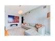 Trump hollywood Unit 3402, condo for sale in Hollywood