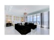 Trump hollywood Unit 3402, condo for sale in Hollywood