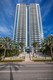 Ocean palms Unit 1208, condo for sale in Hollywood
