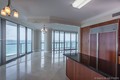 Ocean palms Unit 1208, condo for sale in Hollywood