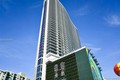 Hyde resort & residences Unit 2801, condo for sale in Hollywood