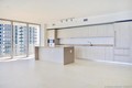 Hyde resort & residences Unit 2801, condo for sale in Hollywood