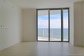 Hyde resort & residences Unit 2801, condo for sale in Hollywood