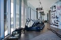 Hyde resort & residences Unit 2801, condo for sale in Hollywood