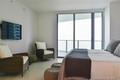 Hyde resort & residences Unit 2801, condo for sale in Hollywood