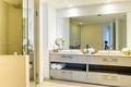 Hyde resort & residences Unit 2801, condo for sale in Hollywood