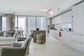 Hyde resort & residences Unit 2801, condo for sale in Hollywood