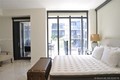 Sage beach Unit 3C, condo for sale in Hollywood
