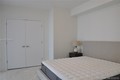 Sage beach Unit 3C, condo for sale in Hollywood