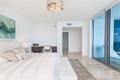 Diplomat residences Unit 2002, condo for sale in Hollywood