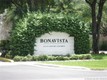 Bonavista Unit 607, condo for sale in Miami