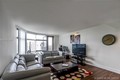 Bonavista Unit 607, condo for sale in Miami