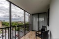 Bonavista Unit 607, condo for sale in Miami