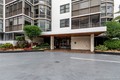 Bonavista Unit 607, condo for sale in Miami