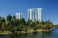 Terrazas Unit 903, condo for sale in Miami