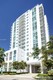 Terrazas Unit 903, condo for sale in Miami