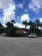 Grapeland manor, condo for sale in Miami