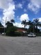 Grapeland manor, condo for sale in Miami