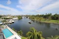 Serenity on the river Unit 622, condo for sale in Miami