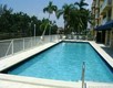 Serenity on the river Unit 622, condo for sale in Miami