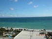 Tides on hollywood beach Unit 12X, condo for sale in Hollywood