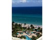 Tides on hollywood beach Unit 12X, condo for sale in Hollywood