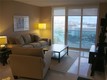 Tides on hollywood beach Unit 15V, condo for sale in Hollywood