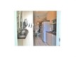 Waterway @ hollywood beac Unit S 306, condo for sale in Hollywood