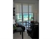 Tides on hollywood beach Unit 7X, condo for sale in Hollywood