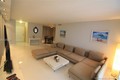 Residences on hollywood b Unit 1045, condo for sale in Hollywood