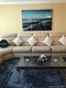 Sea air towers condo Unit 302, condo for sale in Hollywood