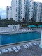 Sea air towers condo Unit 302, condo for sale in Hollywood