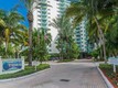 Tides on hollywood beach Unit 9V, condo for sale in Hollywood
