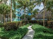 Tides on hollywood beach Unit 9V, condo for sale in Hollywood